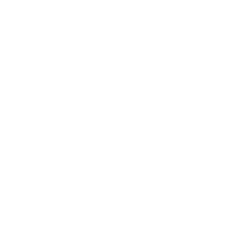 کبالت